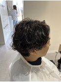 波×スパイラル