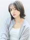 リフレアンドケア ミチ 幸町店(refre&care MICHI)の写真/本気で「髪質改善」したい方から最高評価★オリジナル技術「髪質改善・酸熱トリートメント」が凄い★