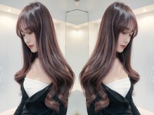 フォームフォローズファンクション 清澄白河(FORM FOLLOWS FUNCTION)