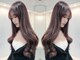 フォームフォローズファンクション 清澄白河(FORM FOLLOWS FUNCTION)の写真/【HPB AWARD 2025 BEST SALON 注目サロン選出】髪質改善"酸熱Tr"悩みを解決する次世代TRで艶髪に