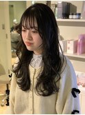 hashimoto ゲストヘア 10