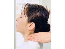 スミカ(Sumika)