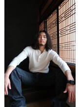 ワビサビ(WB/SB)&nbsp;HOKUTO 