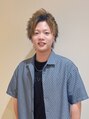 ルーチェココ ブラン(Lu'ce coco blanc) 小宮 貴博