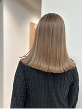 ソルドット バイ オハナ(sol.by ohana)