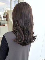 ヒビカ(HIBIKA)&nbsp;上品オリーヴベージュ