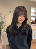 ローレイヤー