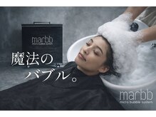 トトサ カミング(TOTOSA Coming)の雰囲気（話題のmarrb導入、ぜひご体験ください♪）