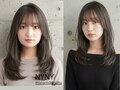 ニューヨークニューヨーク(NYNY)