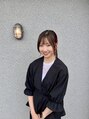 ウィズ 松戸店(Wiz) 野本 花菜実