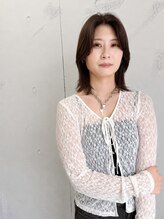 ダーツ(darts) mihoko