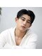 スキル 博多(SKILL)の写真/カッコイイMen'sは細部にまでこだわる◆プロの手で眉毛の身だしなみを整えて清潔感UP★ ［博多天神大名］