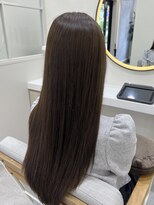 ルーム 郡山店(ROOM)&nbsp;オリーブベージュ