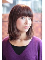 シュリ(SHRI) 大人かわいいｓｗｅｅｔミディアム