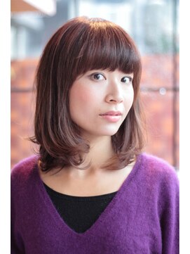 シュリ(SHRI) 大人かわいいｓｗｅｅｔミディアム