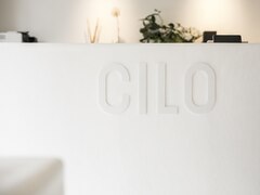 CILO【シロ】