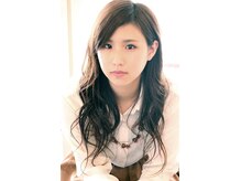 キャストオフ (CAST OFF)
