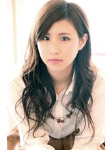 キャストオフ (CAST OFF)