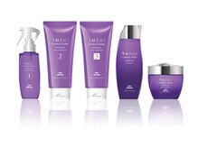 「サロンケア」ープロの技術による悩み対応と、未来の美しさへ繋ぐケアー