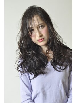 モードケイズ 六甲道店(MODE K’s) 六甲道コレクション♪