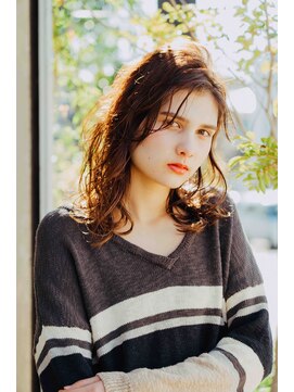 ラス 方南町駅前店(LATH) 【2020年の新作スタイル】LATH方南町店