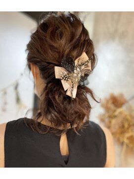 テラスオブベル(TERRAS of belle) まどスタイル☆