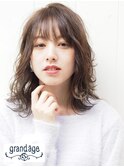 ヘルシーレイヤーでおフェロエスコート♪