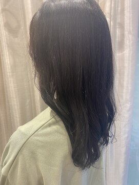 ミント バイ フォルテ(mint by FORTE) mint by FORTE