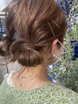 ルプラ チッタ(le-pla Citta)&nbsp;ツインアレンジ