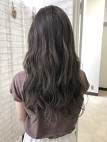 シエロ  池袋西口(Cielo)&nbsp;オリーブベージュ