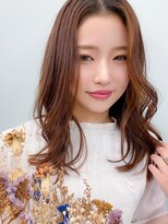 シエル  野江店(CIEL)&nbsp;CIEL STYLE