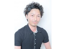 フィール(Feel)