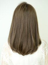 デアカラー 蒔田店(Dea Color)