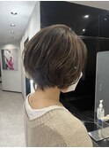 シークレットハイライト 【臼井】