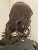 ジパングペイント 押上店(Zipangu Paint)&nbsp;チョコレートブラウン