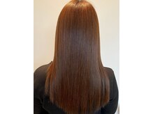カリーナカリーノ(Carina Carino)