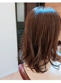 ナチュラルベージュ
