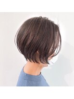 リンダバイネオリーブ 白楽店(Linda by neolive)&nbsp;まろやかベージュ♪