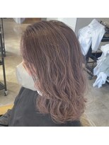 キッカ(kicca) 【kicca】