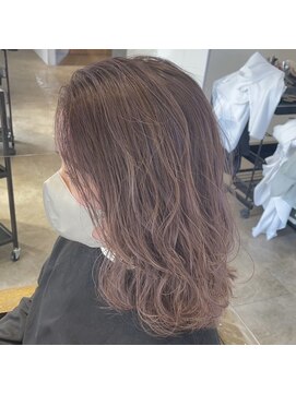 キッカ(kicca) 【kicca】