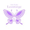 ルクナージュ 石岡店(Lecunarge)のお店ロゴ
