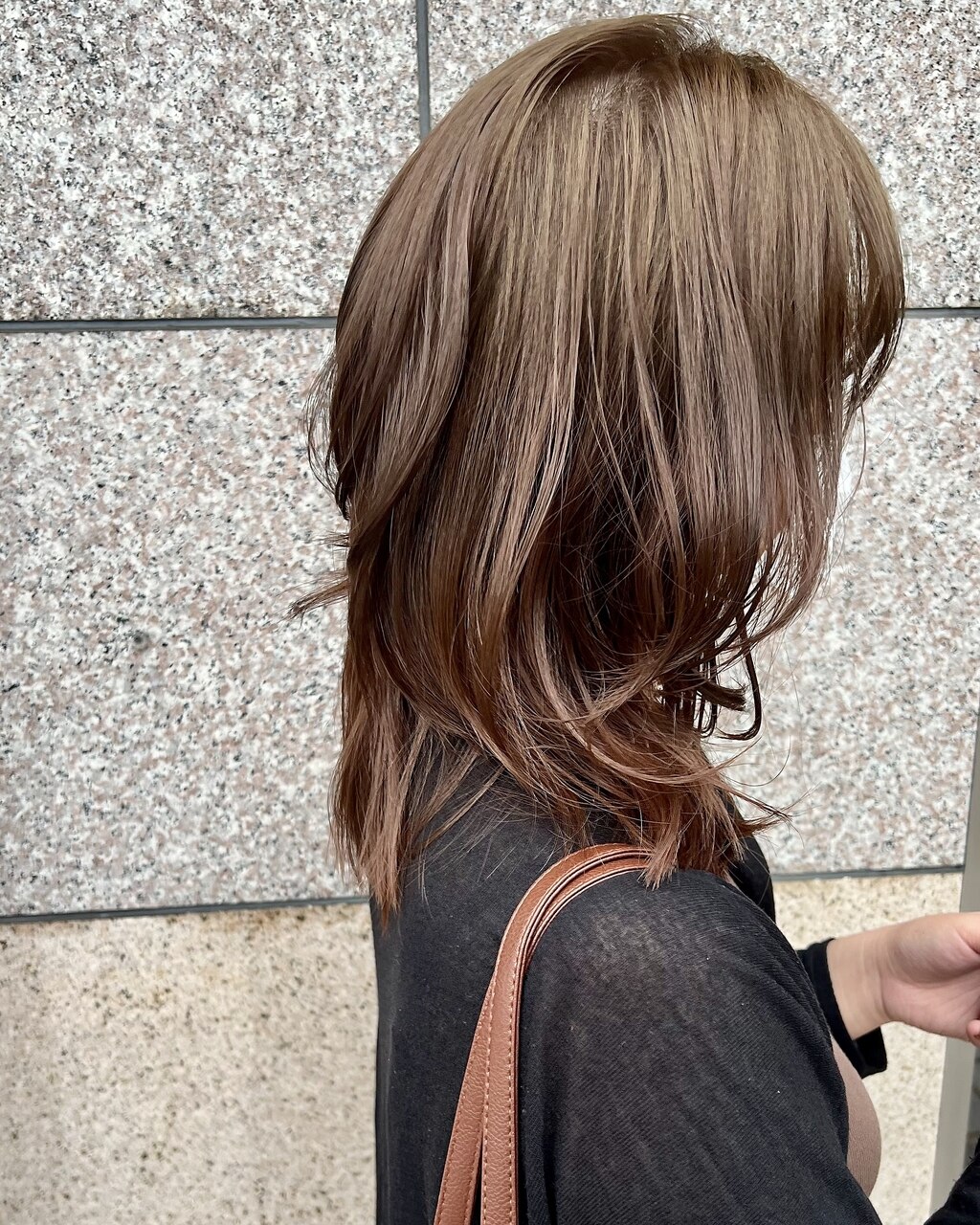 【最終値下げ】Mediamミディアム Lame Feather Bare top Mediam ミディアムを新潟古町で正規取扱うセレクトショップ 全国