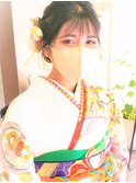 成人の日 ”2023”