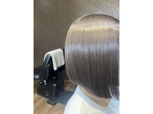 グラム