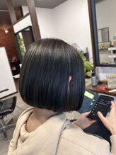エン(Enn)
