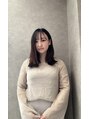 ビアンカ(Bianca) 山本 夏凜