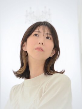 アフロディーテ 泉中央店(Aphrodite) 大人ミディアム