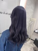 リベルター(Libertad)&nbsp;ダブルカラー