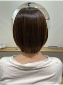 デザイン矯正