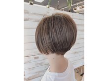 ファンボックス(funbox)